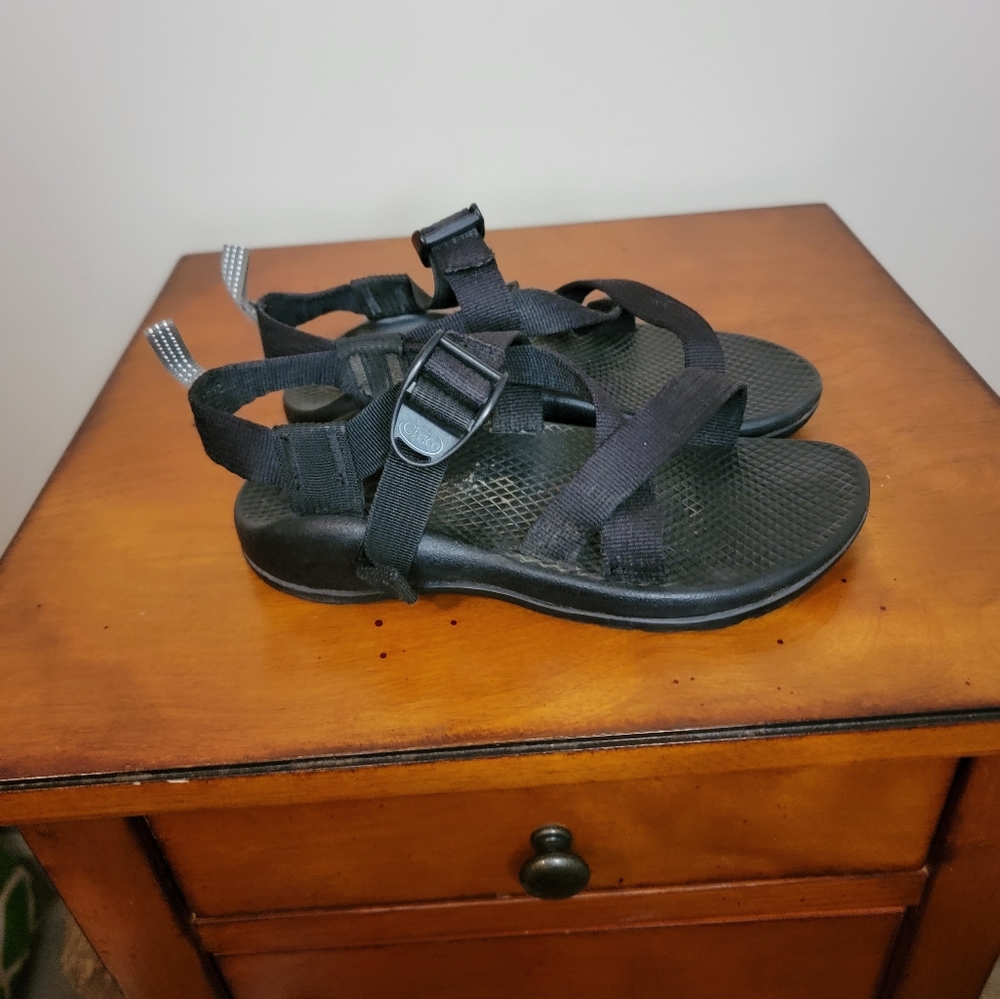 Chaco sandles (kids)